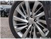2026 Buick Envision Avenir (Stk: 41808) in Georgetown - Image 9 of 30