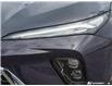 2026 Buick Envision Avenir (Stk: 41808) in Georgetown - Image 13 of 30
