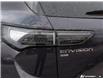 2026 Buick Envision Avenir (Stk: 41808) in Georgetown - Image 15 of 30