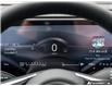 2026 Buick Envision Avenir (Stk: 41808) in Georgetown - Image 18 of 30