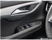 2026 Buick Envision Avenir (Stk: 41808) in Georgetown - Image 20 of 30