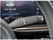 2026 Buick Envision Avenir (Stk: 41808) in Georgetown - Image 22 of 30