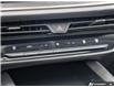 2026 Buick Envision Avenir (Stk: 41808) in Georgetown - Image 23 of 30