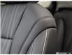 2026 Buick Envision Avenir (Stk: 41808) in Georgetown - Image 26 of 30