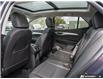 2026 Buick Envision Avenir (Stk: 41808) in Georgetown - Image 27 of 30
