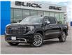 2026 GMC Sierra 1500 Denali Ultimate (Stk: 41868) in Georgetown - Image 1 of 30