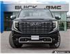 2026 GMC Sierra 1500 Denali Ultimate (Stk: 41868) in Georgetown - Image 2 of 30