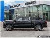 2026 GMC Sierra 1500 Denali Ultimate (Stk: 41868) in Georgetown - Image 3 of 30