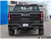 2026 GMC Sierra 1500 Denali Ultimate (Stk: 41868) in Georgetown - Image 5 of 30