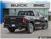 2026 GMC Sierra 1500 Denali Ultimate (Stk: 41868) in Georgetown - Image 6 of 30