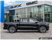 2026 GMC Sierra 1500 Denali Ultimate (Stk: 41868) in Georgetown - Image 7 of 30