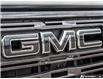 2026 GMC Sierra 1500 Denali Ultimate (Stk: 41868) in Georgetown - Image 12 of 30