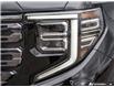 2026 GMC Sierra 1500 Denali Ultimate (Stk: 41868) in Georgetown - Image 13 of 30