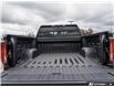 2026 GMC Sierra 1500 Denali Ultimate (Stk: 41868) in Georgetown - Image 14 of 30