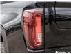 2026 GMC Sierra 1500 Denali Ultimate (Stk: 41868) in Georgetown - Image 15 of 30