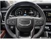 2026 GMC Sierra 1500 Denali Ultimate (Stk: 41868) in Georgetown - Image 17 of 30