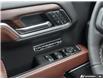 2026 GMC Sierra 1500 Denali Ultimate (Stk: 41868) in Georgetown - Image 20 of 30