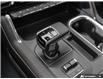 2026 GMC Sierra 1500 Denali Ultimate (Stk: 41868) in Georgetown - Image 22 of 30