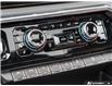 2026 GMC Sierra 1500 Denali Ultimate (Stk: 41868) in Georgetown - Image 23 of 30
