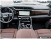 2026 GMC Sierra 1500 Denali Ultimate (Stk: 41868) in Georgetown - Image 28 of 30