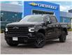 2026 Chevrolet Silverado 1500 High Country (Stk: 41788) in Georgetown - Image 1 of 30