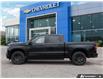 2026 Chevrolet Silverado 1500 High Country (Stk: 41788) in Georgetown - Image 3 of 30