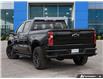 2026 Chevrolet Silverado 1500 High Country (Stk: 41788) in Georgetown - Image 4 of 30