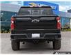 2026 Chevrolet Silverado 1500 High Country (Stk: 41788) in Georgetown - Image 5 of 30