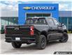 2026 Chevrolet Silverado 1500 High Country (Stk: 41788) in Georgetown - Image 6 of 30