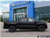 2026 Chevrolet Silverado 1500 High Country (Stk: 41788) in Georgetown - Image 7 of 30