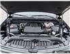 2026 Chevrolet Silverado 1500 High Country (Stk: 41788) in Georgetown - Image 11 of 30