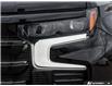 2026 Chevrolet Silverado 1500 High Country (Stk: 41788) in Georgetown - Image 13 of 30