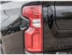 2026 Chevrolet Silverado 1500 High Country (Stk: 41788) in Georgetown - Image 15 of 30
