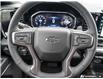 2026 Chevrolet Silverado 1500 High Country (Stk: 41788) in Georgetown - Image 17 of 30