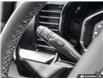 2026 Chevrolet Silverado 1500 High Country (Stk: 41788) in Georgetown - Image 19 of 30