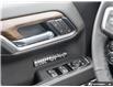 2026 Chevrolet Silverado 1500 High Country (Stk: 41788) in Georgetown - Image 20 of 30