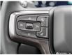 2026 Chevrolet Silverado 1500 High Country (Stk: 41788) in Georgetown - Image 21 of 30