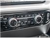 2026 Chevrolet Silverado 1500 High Country (Stk: 41788) in Georgetown - Image 23 of 30