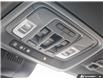 2026 Chevrolet Silverado 1500 High Country (Stk: 41788) in Georgetown - Image 25 of 30