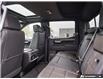 2026 Chevrolet Silverado 1500 High Country (Stk: 41788) in Georgetown - Image 27 of 30