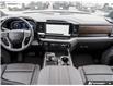 2026 Chevrolet Silverado 1500 High Country (Stk: 41788) in Georgetown - Image 28 of 30