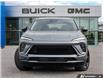2026 Buick Envision Sport Touring (Stk: 41809) in Georgetown - Image 2 of 30