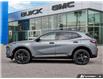 2026 Buick Envision Sport Touring (Stk: 41809) in Georgetown - Image 3 of 30
