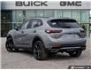 2026 Buick Envision Sport Touring (Stk: 41809) in Georgetown - Image 4 of 30