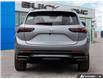 2026 Buick Envision Sport Touring (Stk: 41809) in Georgetown - Image 5 of 30