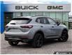 2026 Buick Envision Sport Touring (Stk: 41809) in Georgetown - Image 6 of 30