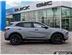 2026 Buick Envision Sport Touring (Stk: 41809) in Georgetown - Image 7 of 30