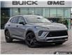 2026 Buick Envision Sport Touring (Stk: 41809) in Georgetown - Image 8 of 30