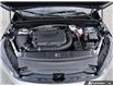 2026 Buick Envision Sport Touring (Stk: 41809) in Georgetown - Image 11 of 30