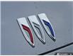 2026 Buick Envision Sport Touring (Stk: 41809) in Georgetown - Image 12 of 30